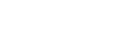 web3钱包NFT管理logo
